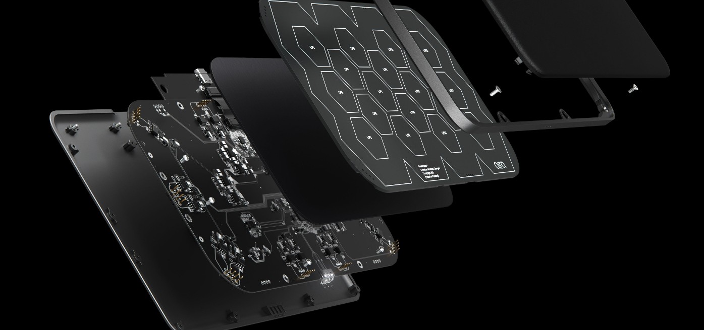 The Importance of Choosing the Right Power Level for Classroom Mobile Phone Signal Jammers