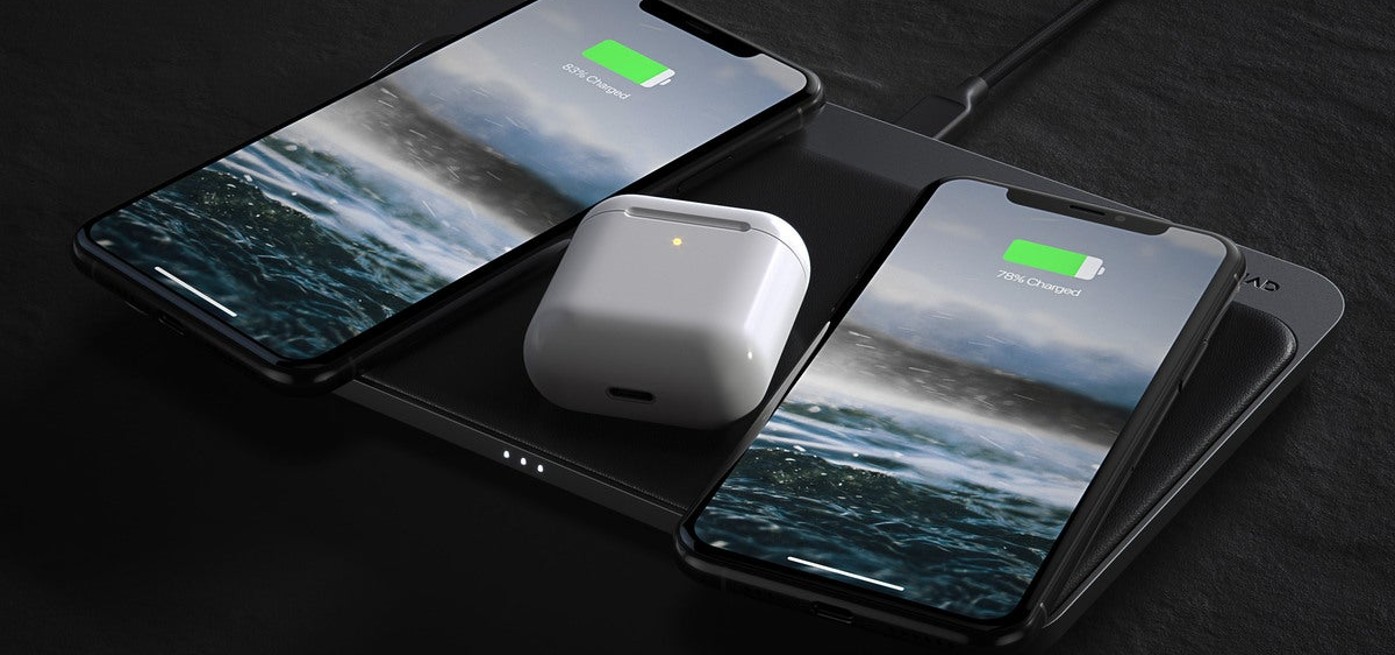 The Convenience and Effectiveness of Exam Signal Jammers