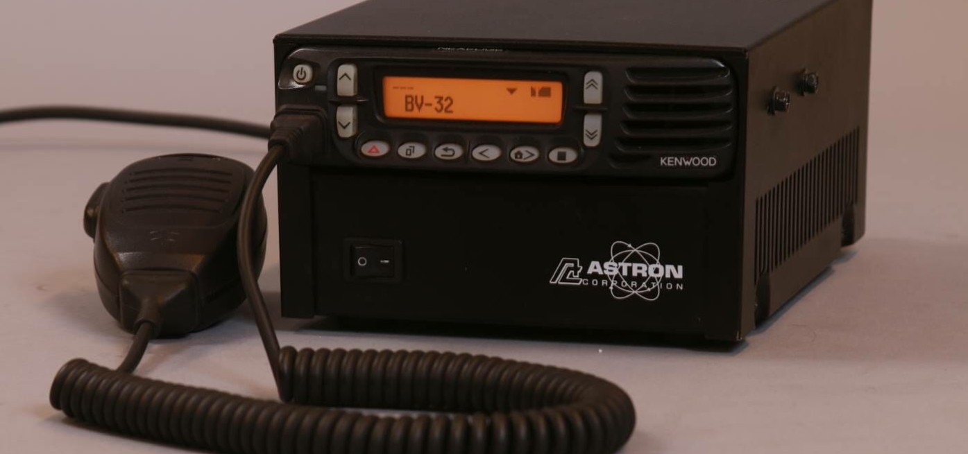 The Rising Demand for Signal Jammers: A Niche Market with Wide Applications