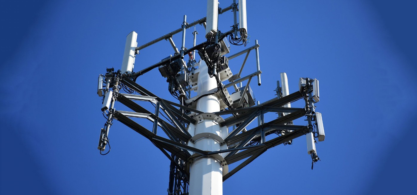 The Growing Demand for Signal Jammers in Non-Military Applications