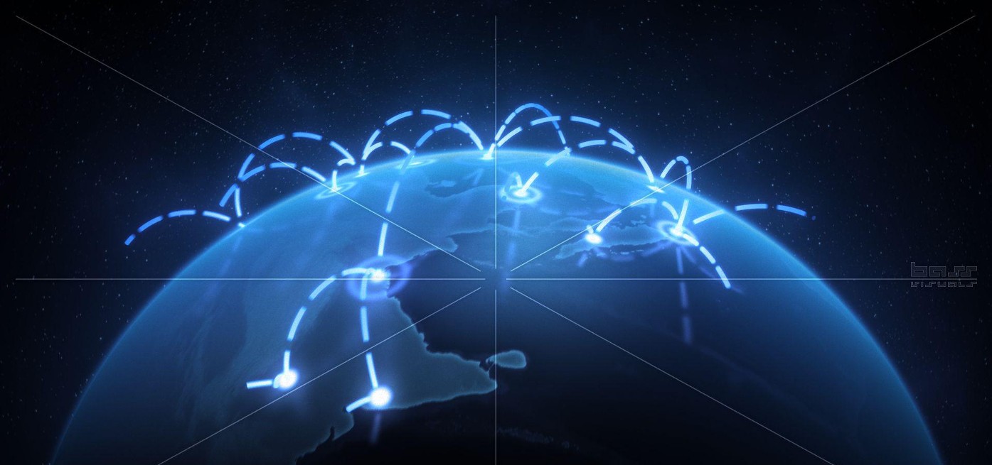 The Impact of Drone Countermeasure Devices on Signal Environment