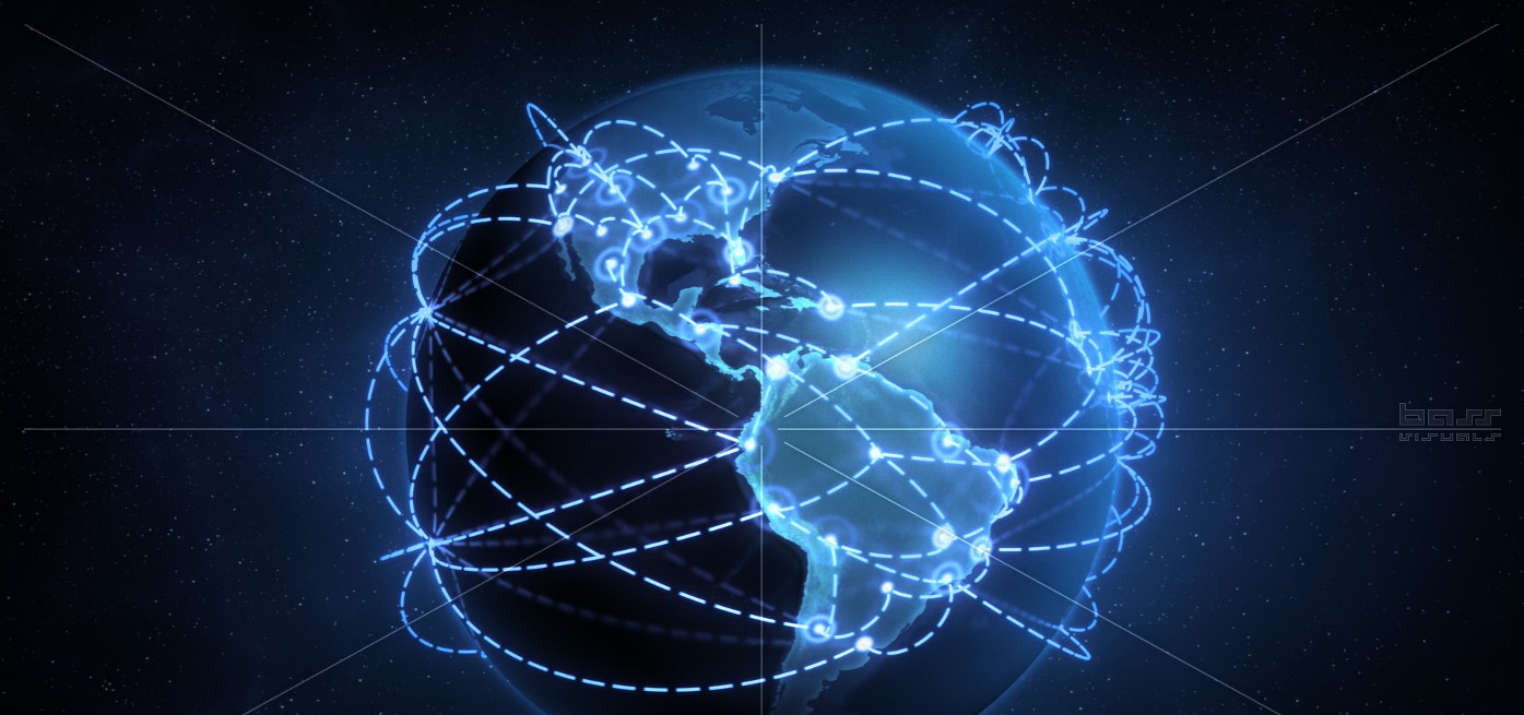 Installation Considerations for Cell Phone Signal Jammers on Ships