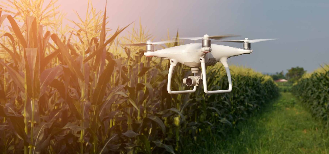 The Challenge of Achieving a Signal Jammer with a Range of Over 1000 Meters