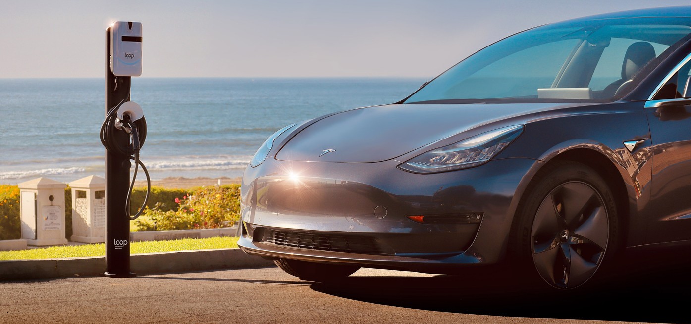 Why the Coverage Range of High Power Cell Phone Signal Jammer Cannot Reach 1-2 Kilometers