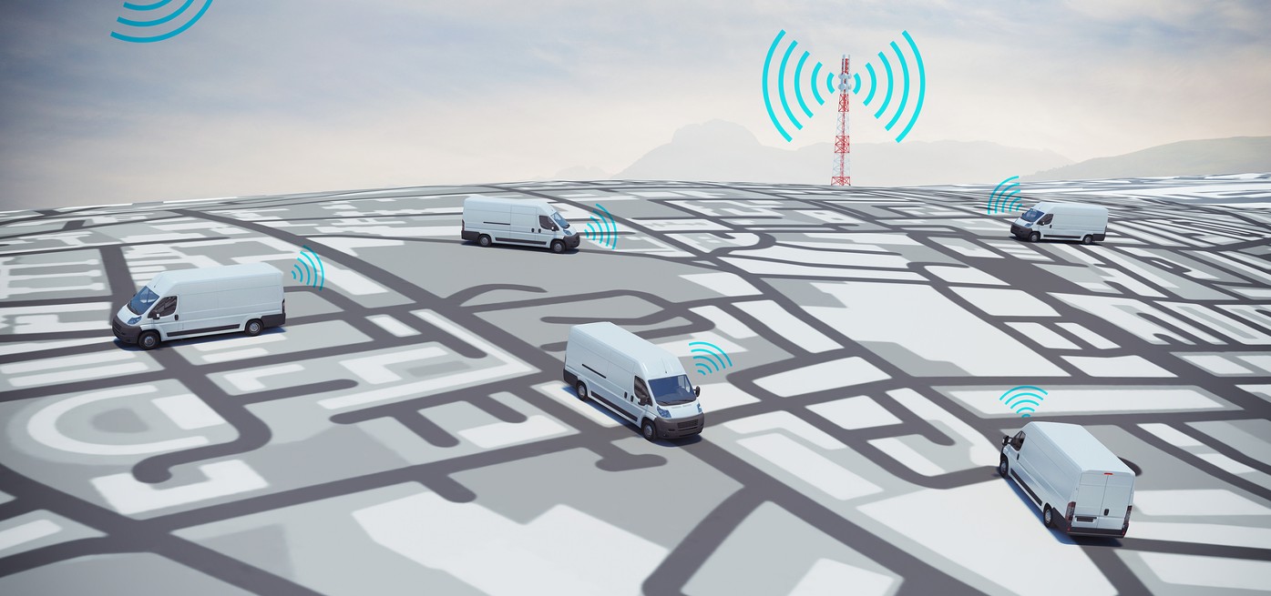 The Challenges of Power Supply for Mobile Phone Signal Jammers in Standardized Examination Rooms