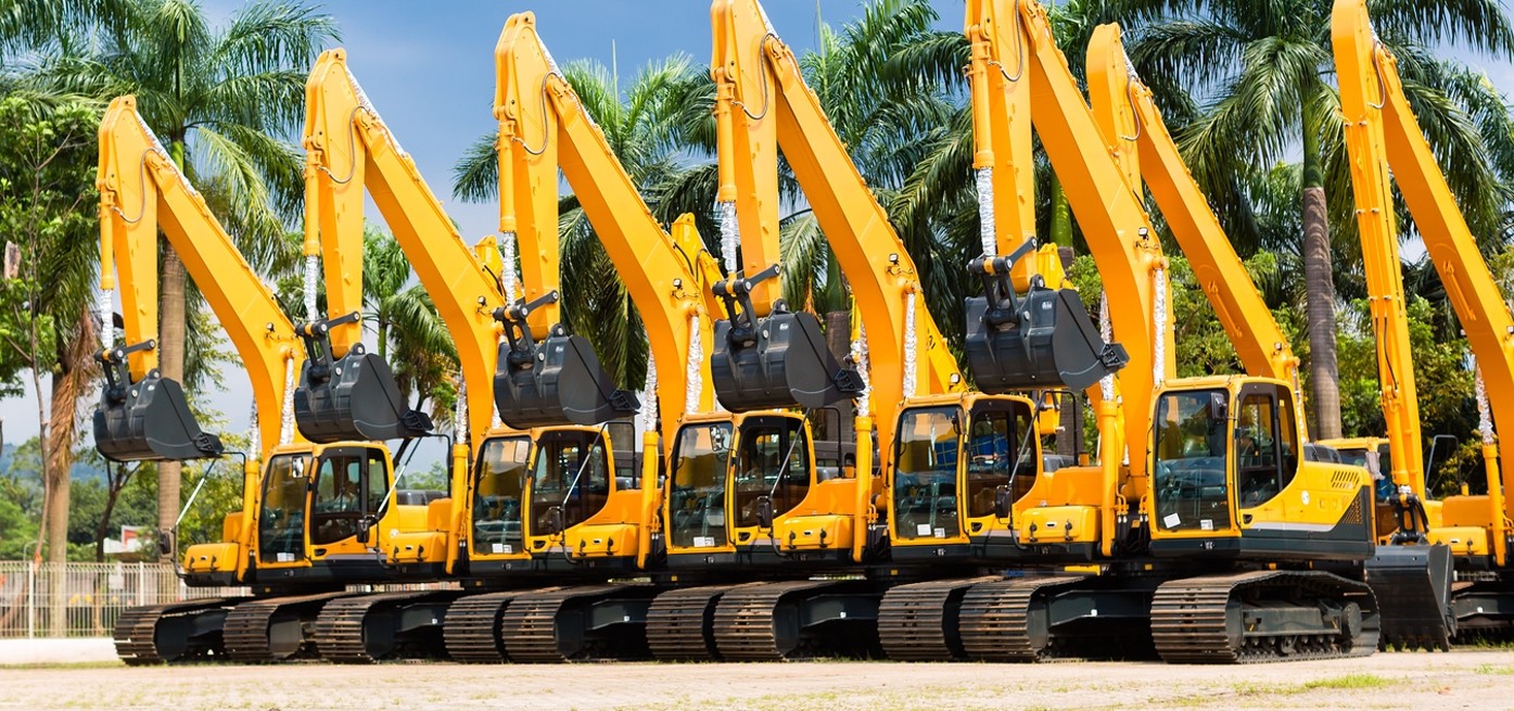 Common Problems in Installing Exam Signal Jammers in Standardized Exam Rooms