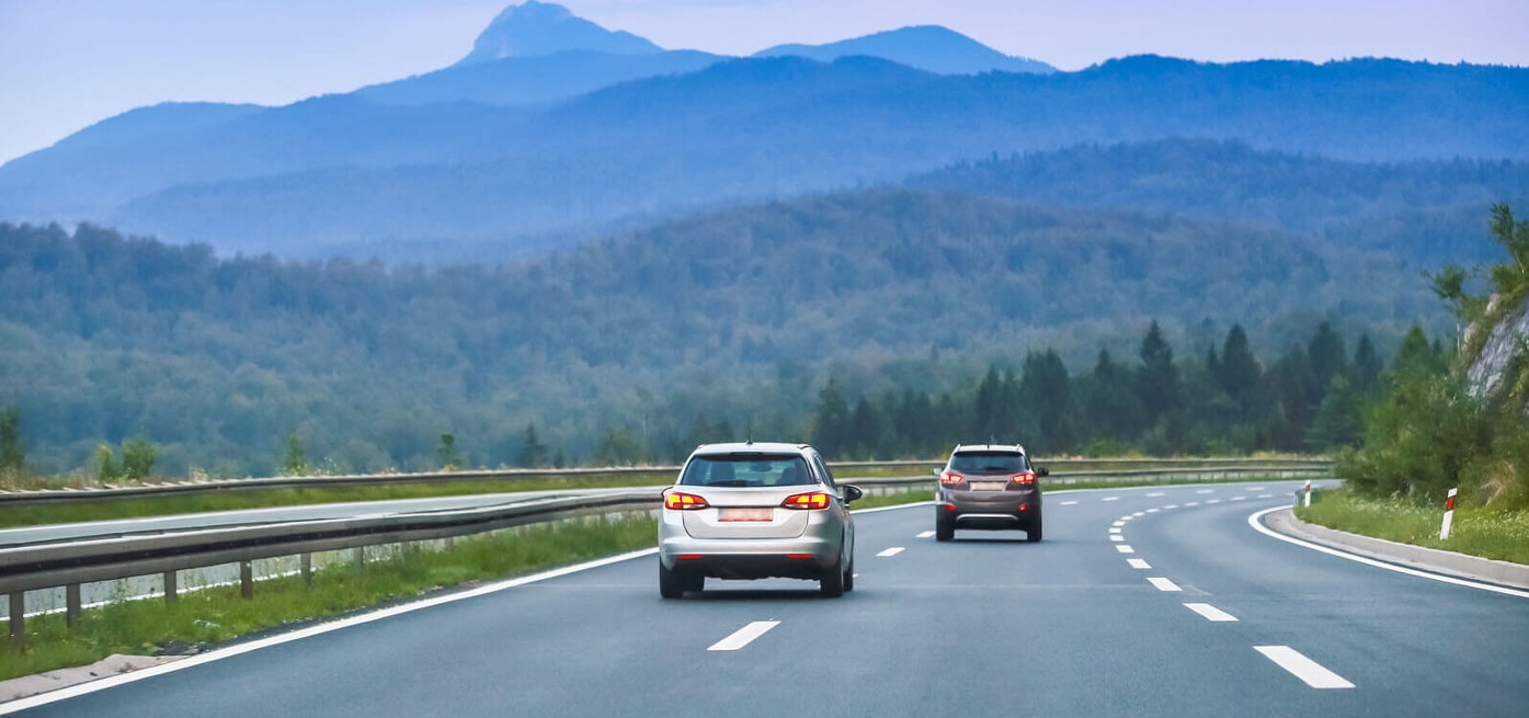 Signal Jammer with Mobile App Control: A Convenient Solution