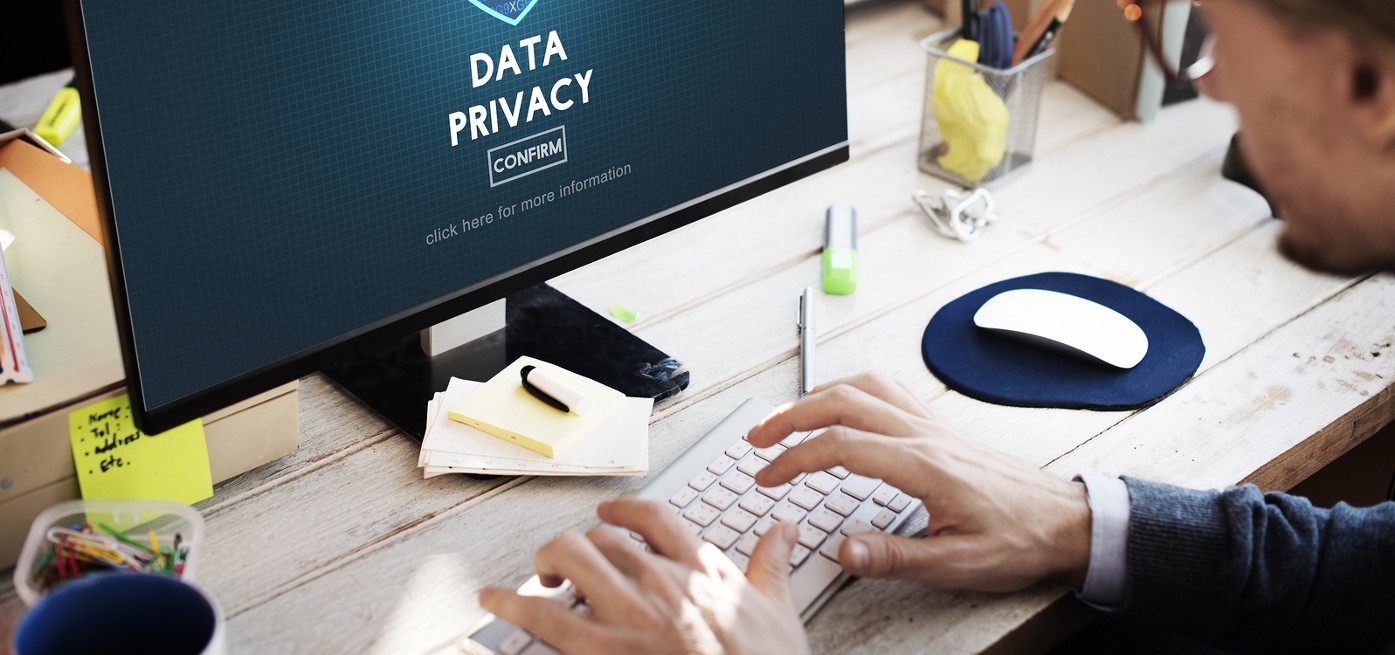 The Ineffectiveness of Signal Jammers and the Importance of Adhering to Workplace Regulations