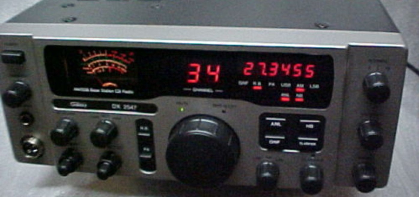 Preventing Fire Hazards at Gas Stations: The Dangers of Using Mobile Phones