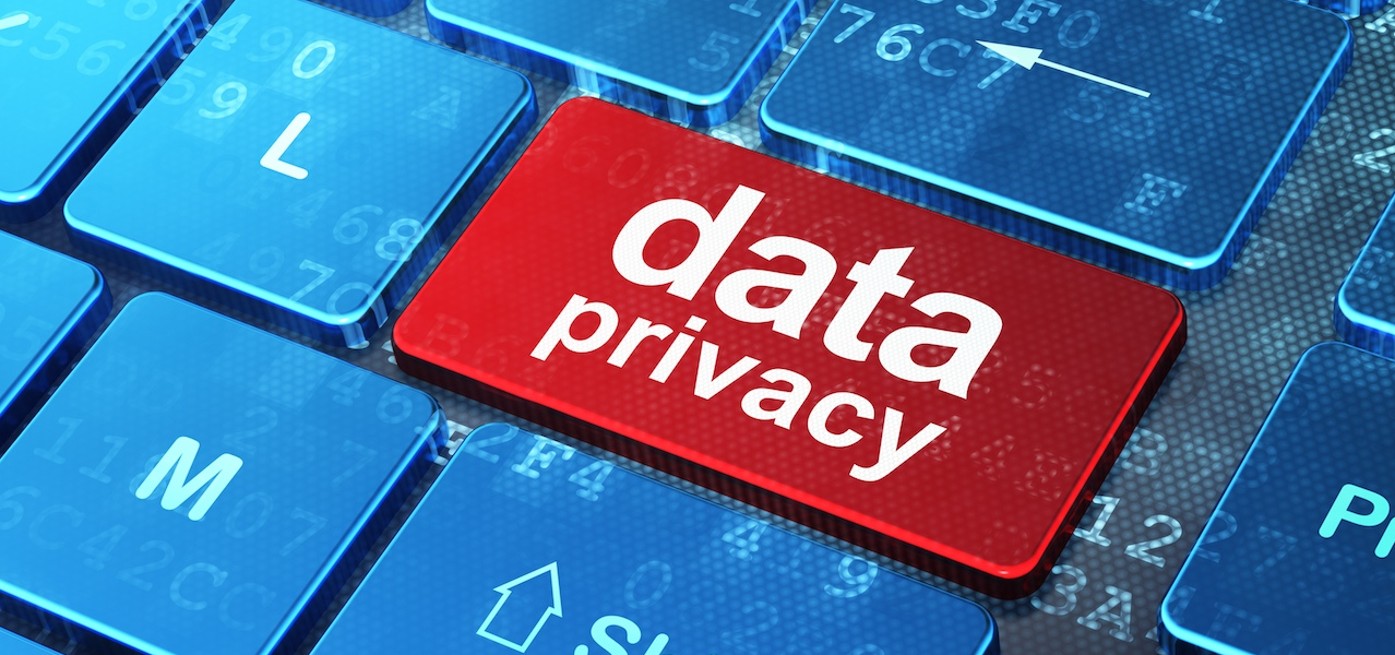 The Danger of Using Mobile Phones at Gas Stations: A Potential Explosion Hazard