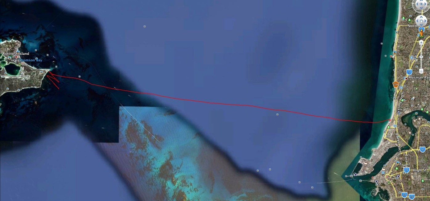 Analysis of Wall Penetration Performance of Full Band Frequency Jammer in Examination Halls