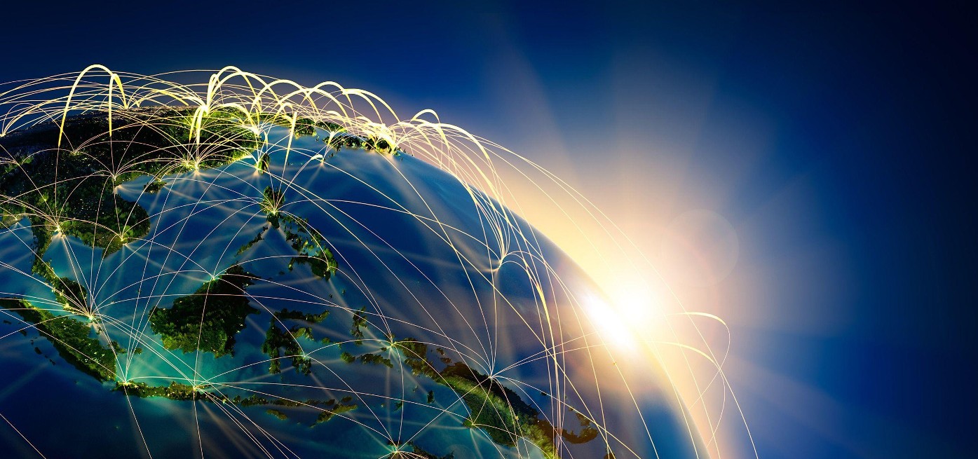 The Secret of Car-mounted Frequency Jammer: More Than Just Cheating Prevention