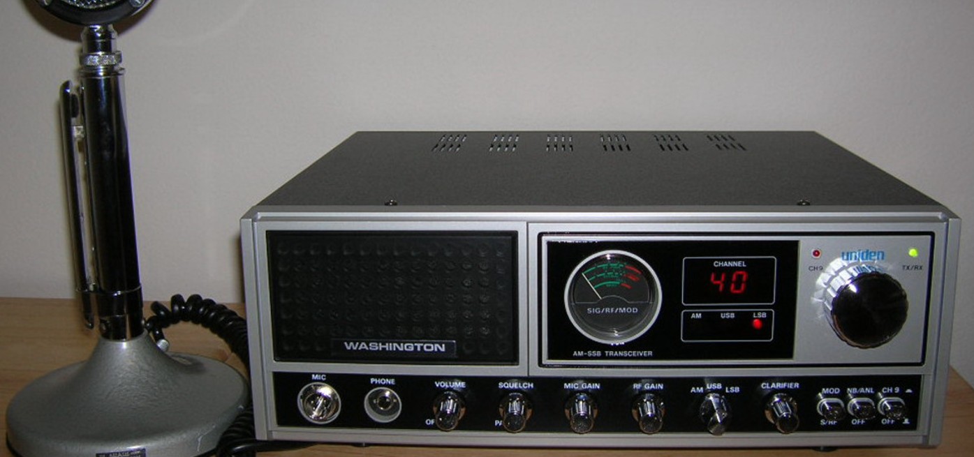 How Many Full Band Frequency Jammers Should Be Installed in a Classroom?