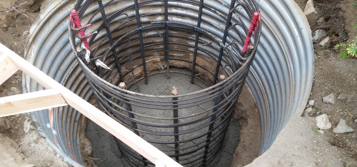 The Importance of Choosing the Right Power Level for Full Band Frequency Jammers