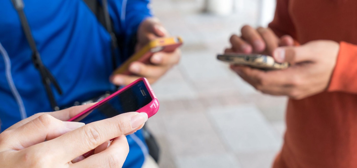 The Importance of Proper Maintenance for Backpack Frequency Jammers