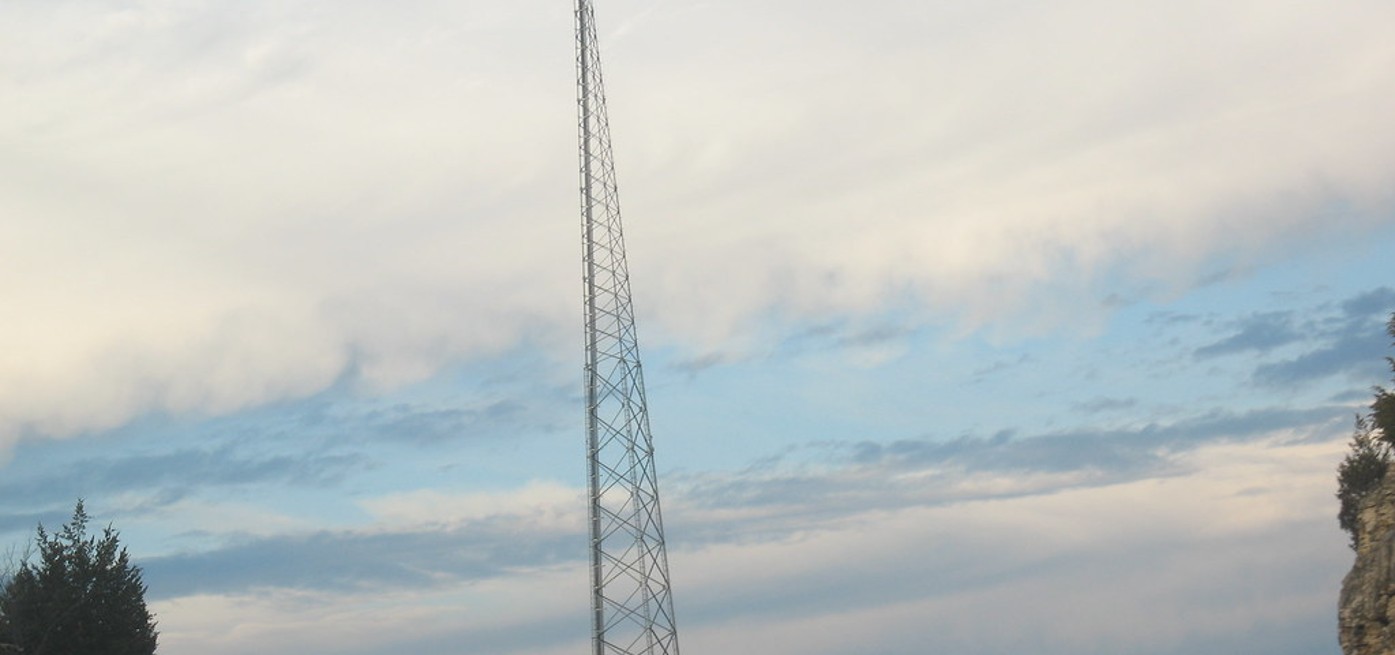 The Effectiveness of Full Band Frequency Jammers in Combating Exam Cheating