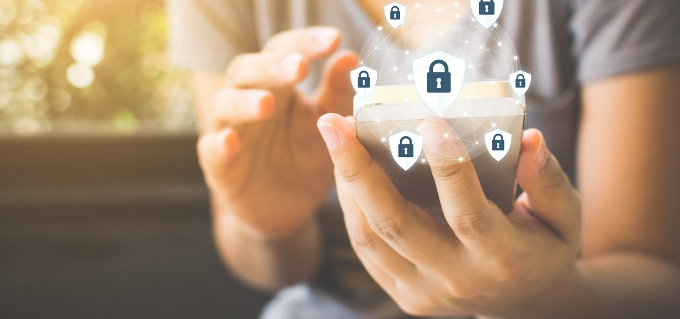 Enhancing Internal Security in Correctional Facilities through the Installation of Full-Band Frequency Jammers