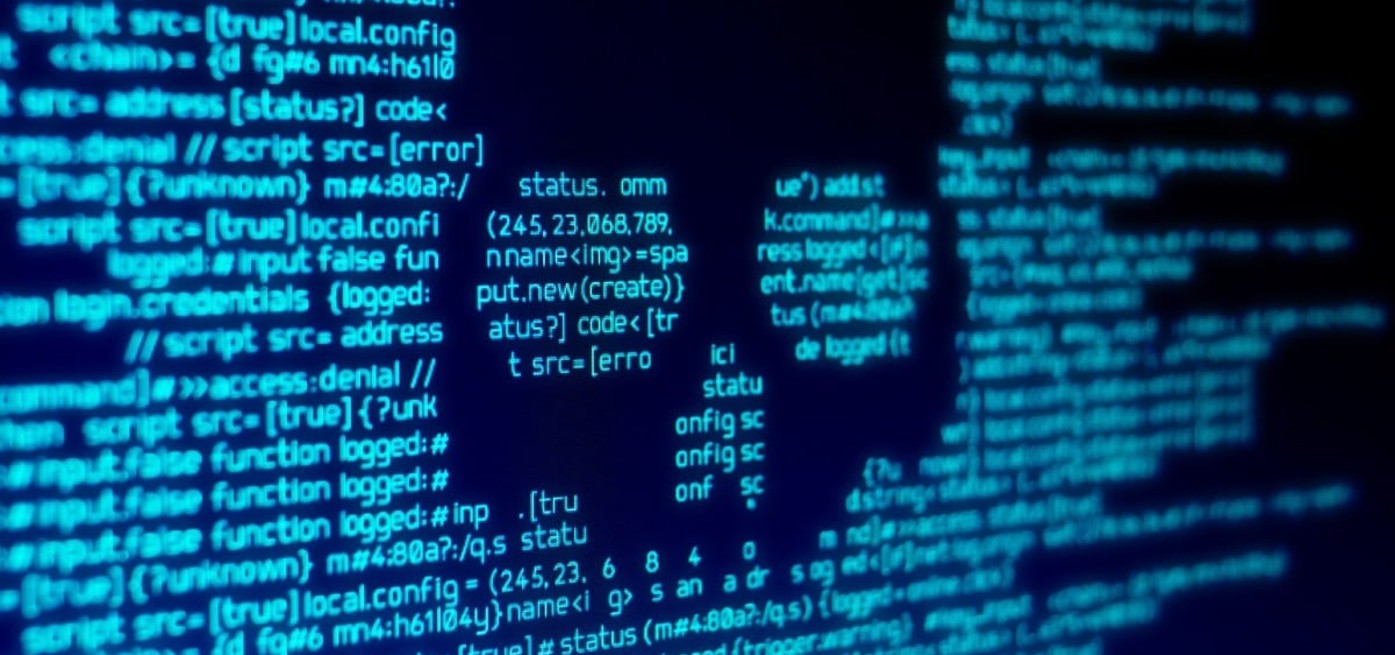 Maximizing the Interference Range of Portable Frequency Jammers in Different Environments