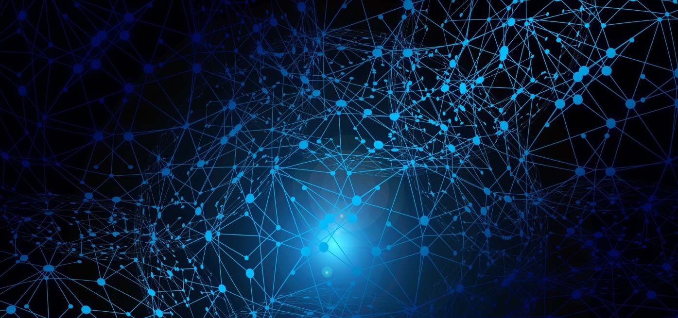 Wireless Signal Blocker: A New Era of Information Security