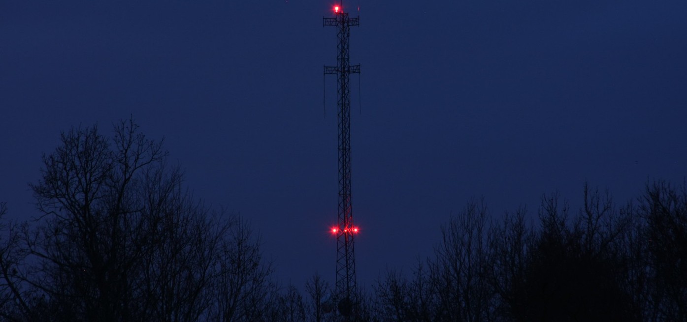 Considerations for Replacing RF Modules in Law Enforcement Frequency Jammers