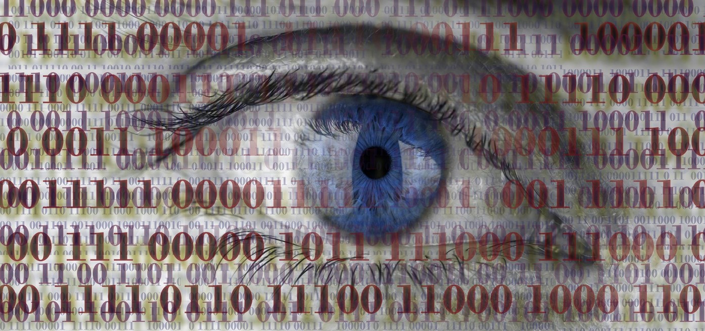 Choosing the Right Antenna for Law Enforcement Frequency Jammers