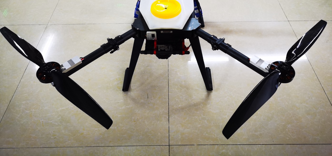 The Importance of Police Frequency Jammers