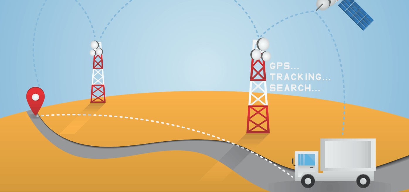 The Choice Between Omni-directional and Directional Antennas for Police Frequency Jammers