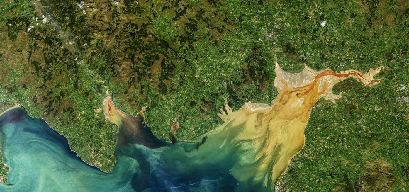 Guidelines for Replacing RF Modules in Law Enforcement Frequency Jammers