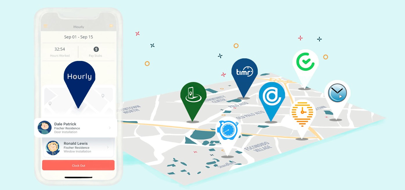 The Advantages of Signal Blockers with Built-in Antennas