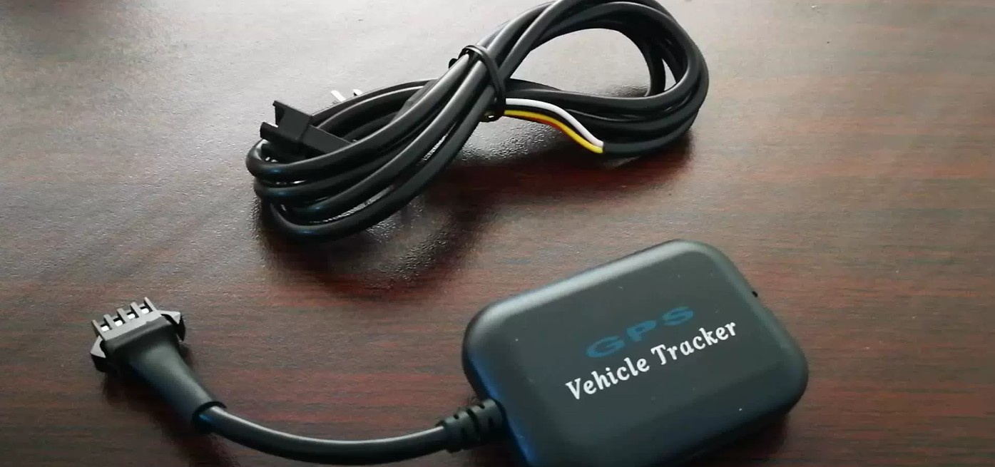 The Impact of Cell Phone Jammers on the Aesthetics of Meeting Rooms