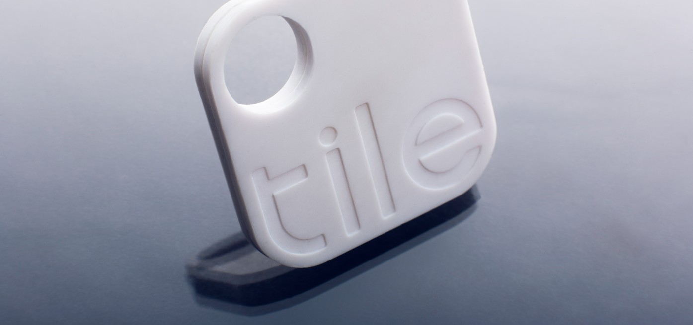 The Importance of Proper and Legal Use of Wireless Signal Blockers