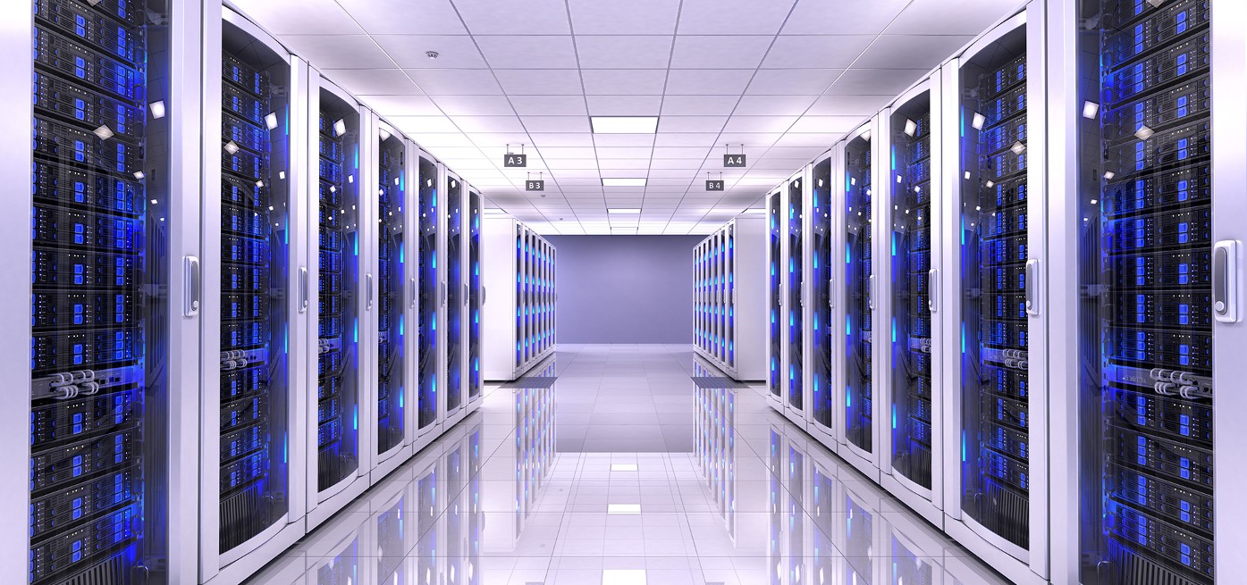 The Role of Full-Band Signal Blockers in the Evolution of Mobile Networks