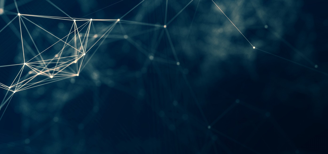 Understanding the Functionality of Full Band Jammers: A Comprehensive Analysis