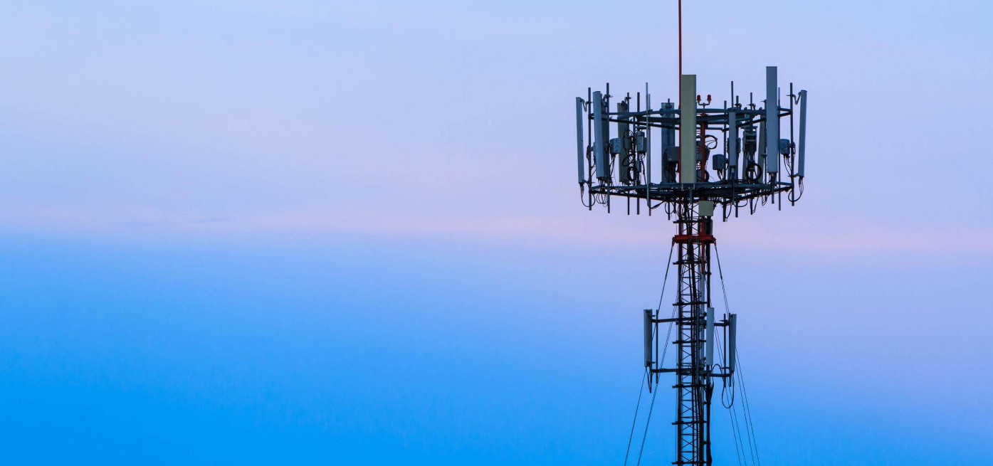 How to Extend the Lifespan of a Full Band Signal Blocker