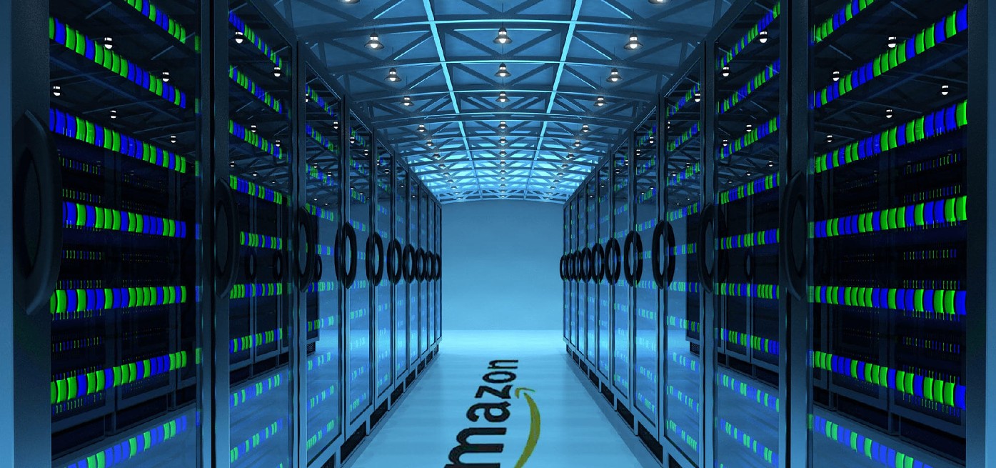 Full Band Signal Blocker: An Introduction to its Principles