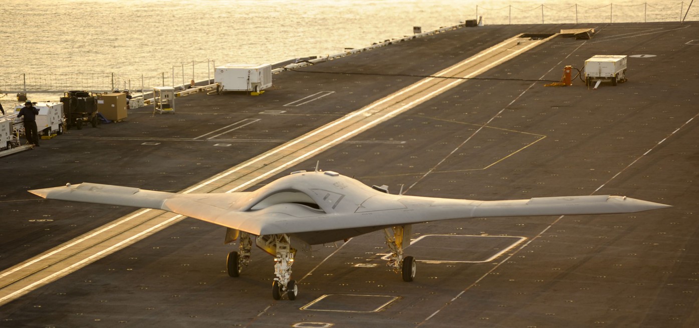 The Importance of Full-Band Interference Systems in Prisons: Ensuring Effective Signal Blocking