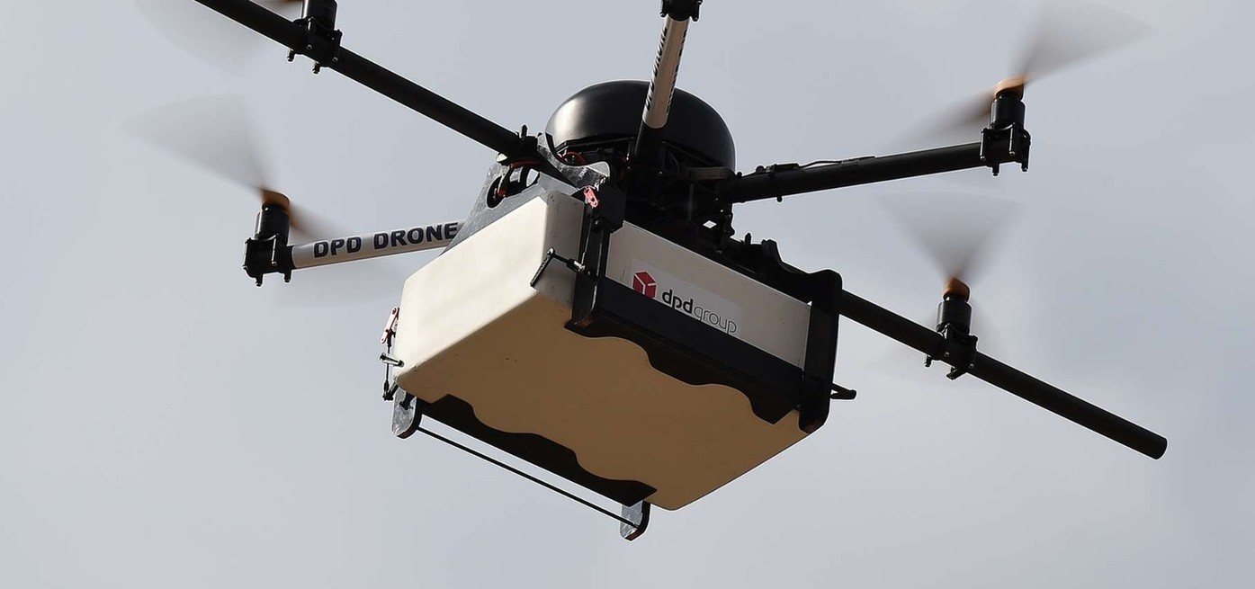 The Future of 5G Signal Blocking Devices: A Look into the Challenges and Opportunities