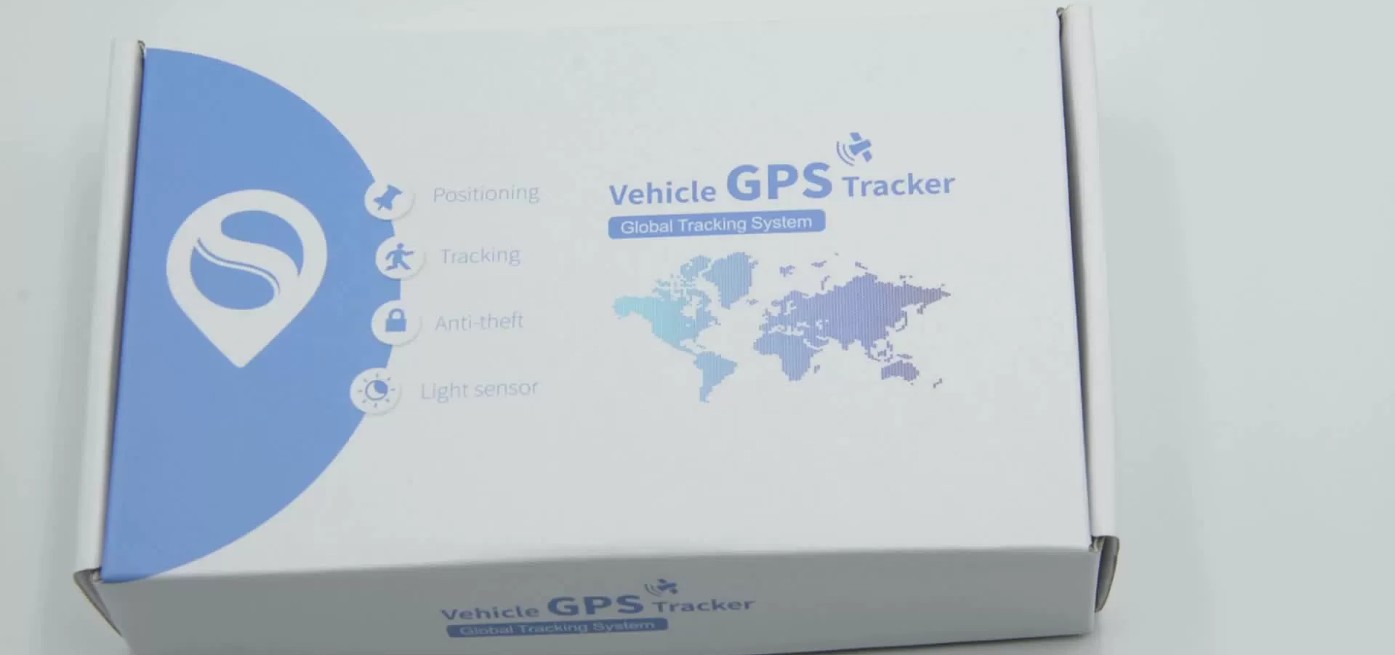 Powering Mobile Phone Jammers in Vehicles: Considerations and Limitations