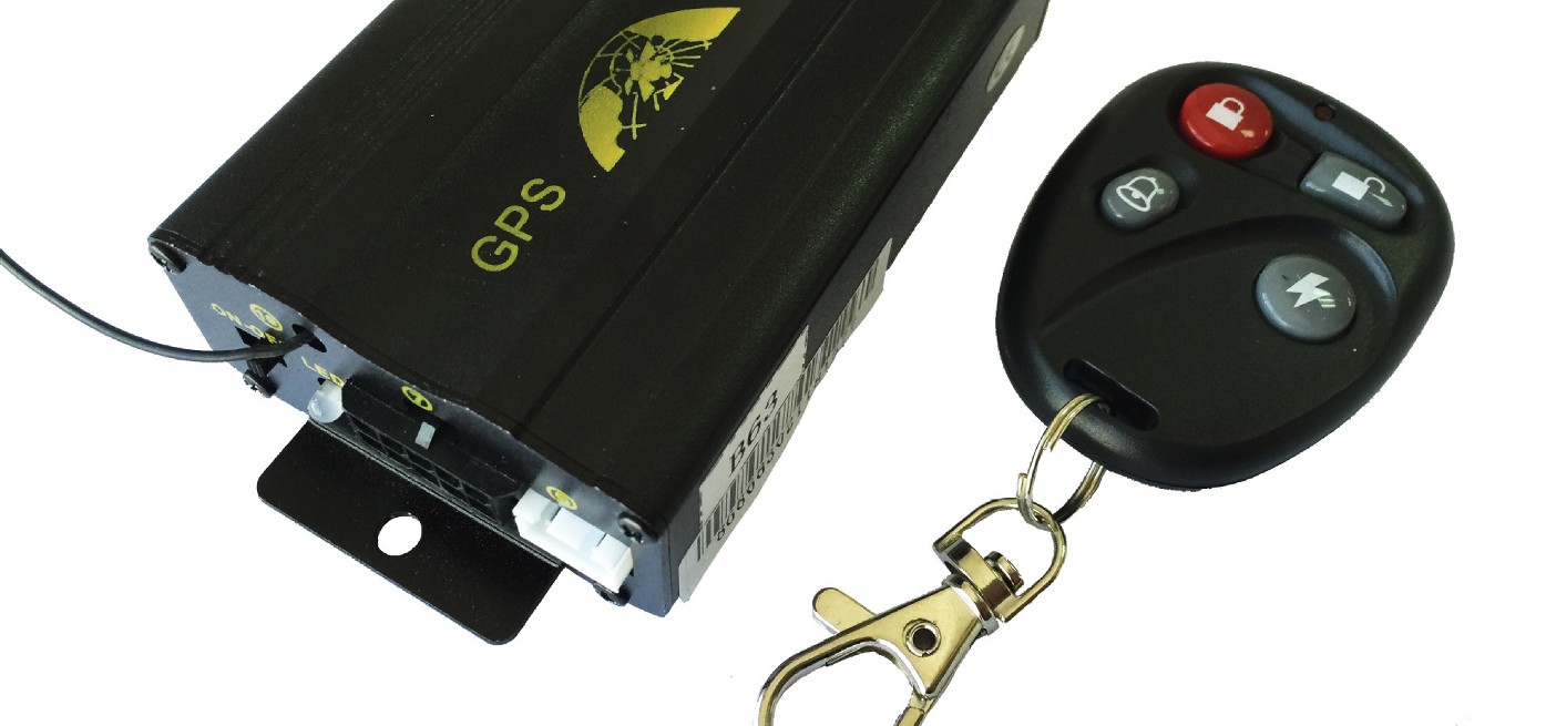 The Negative Effects of Inadequate Signal Blocking in Prisons