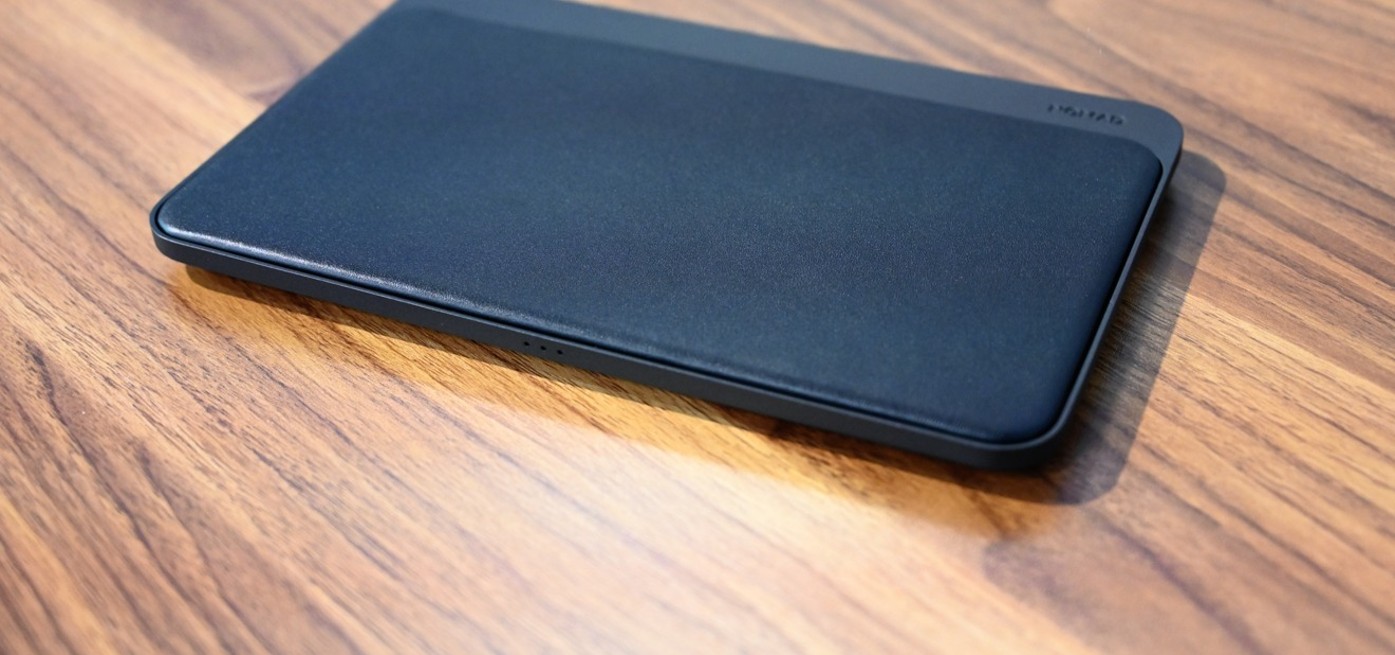 The Role of Full-Band Signal Blockers in the Era of 5G