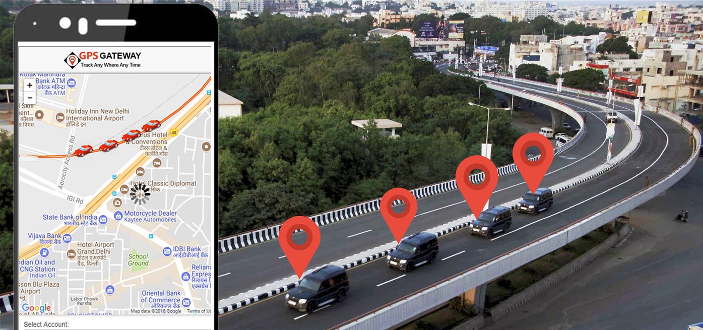 The Role of Signal Jamming Vehicles in Ensuring Fairness in Examinations