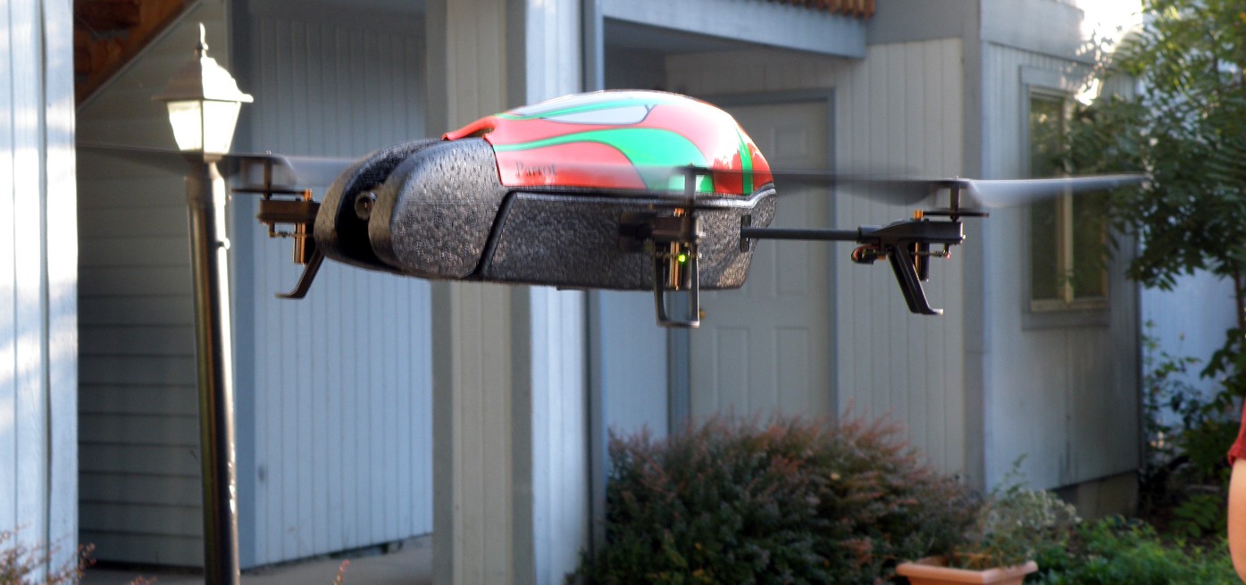 The Role of Communication Interference Vehicles in Ensuring Public Safety