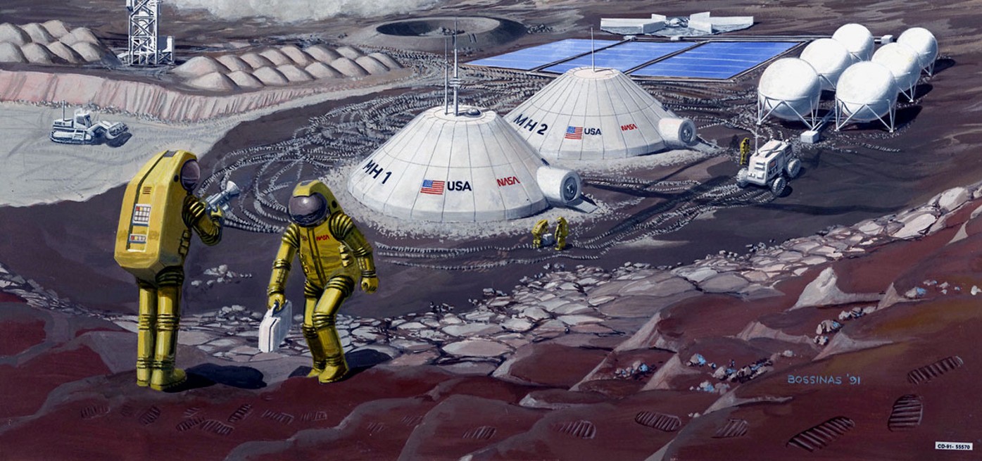 The Importance of Establishing Effective Prison Cell Phone Signal Jamming Systems