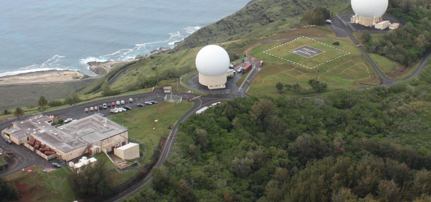 The Role of Full Band Signal Blockers in Examination Halls