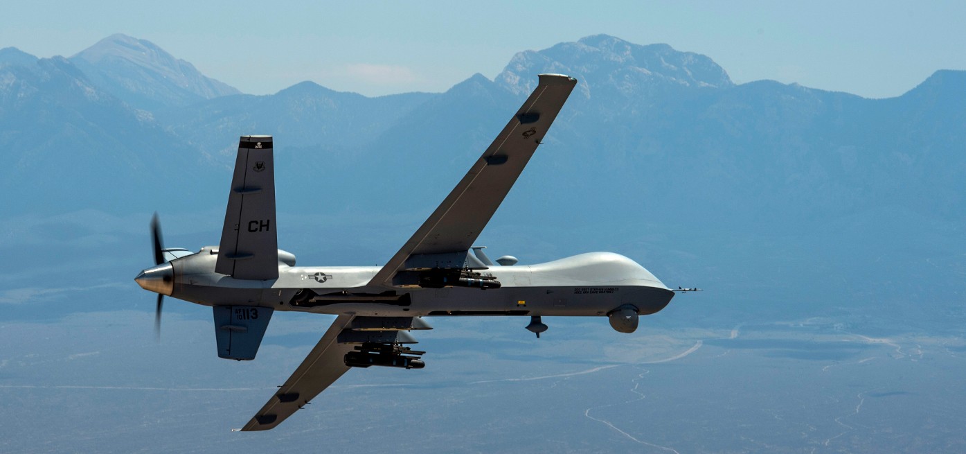 The Importance of Preventing Cheating in Examinations: Implementing Effective Mobile Signal Blocking Solutions in School Examination Halls