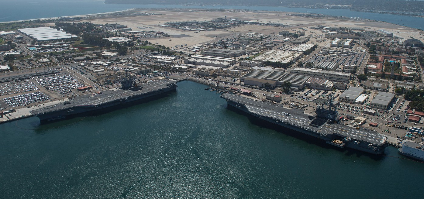 Upgrading Backpack Frequency Interference Analyzer for Effective 5G Signal Shielding