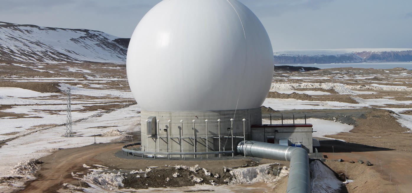 The Functionality and Advancements of Full-Band Interference Devices