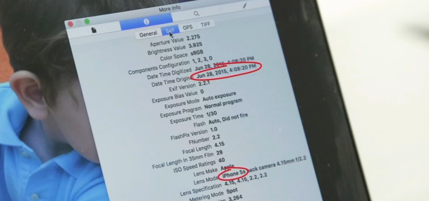 Understanding the Phenomenon of False Signal Bars on Mobile Phones