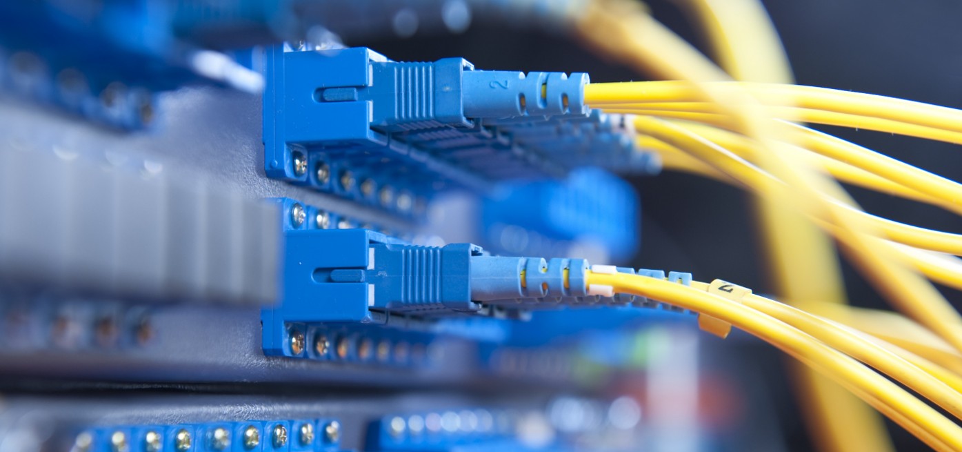 The Evolution of Signal Blockers in the Era of 5G