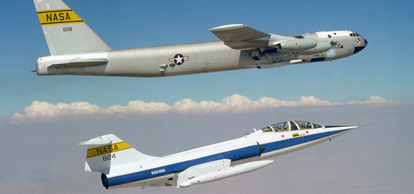 Analysis of Frequency Bands in a Standard Full-Band Jammer